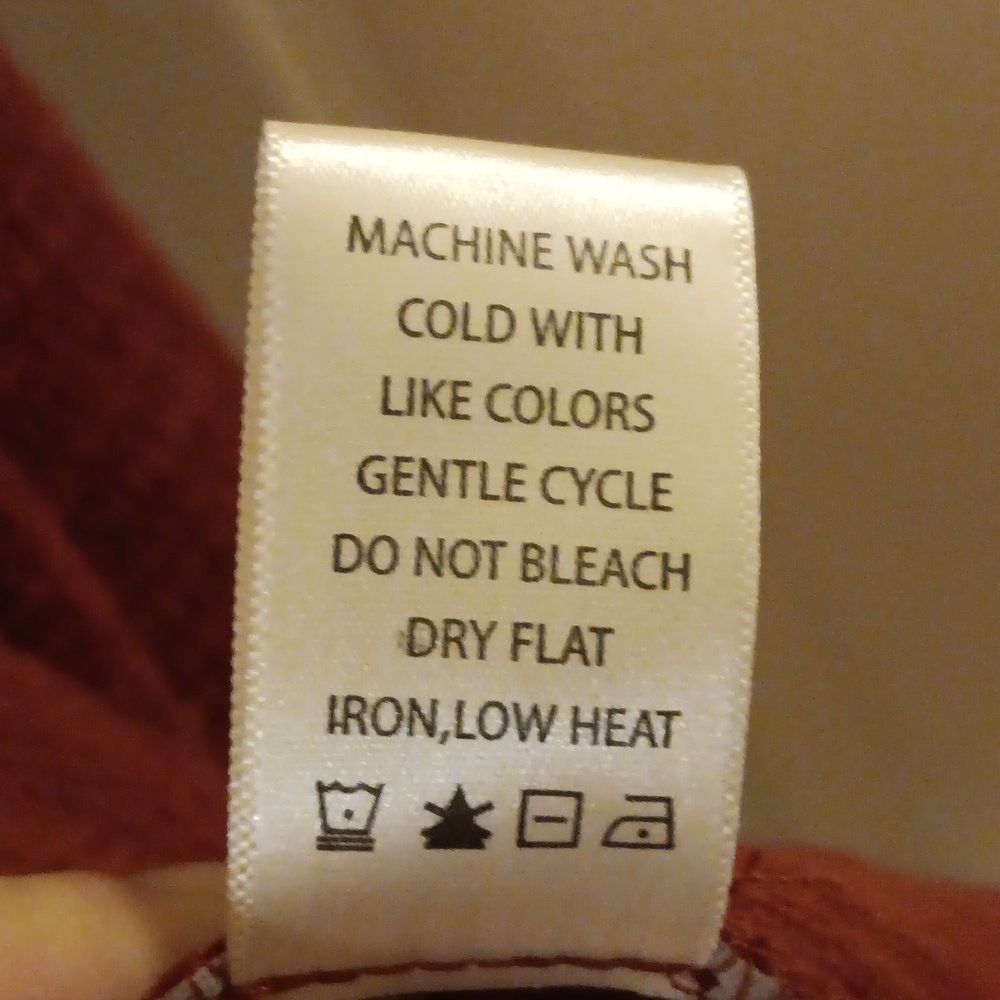 Max Studio Jacket - image 5